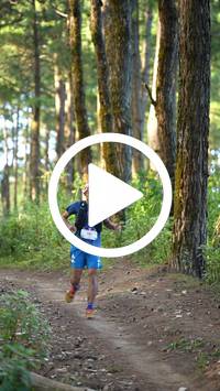 BIB:  <button type="button" onclick="openModal(27339626)" class="btn btn-primary btn-sm float-right" data-toggle="modal" data-target=".modal-high-quality">
                <i class="fa fa-download"></i> Download
                </button>